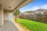 4427 20TH Street - Photo 32