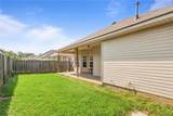 4427 20TH Street - Photo 33