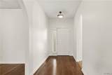 4427 20TH Street - Photo 4