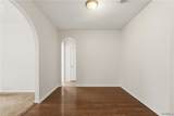 4427 20TH Street - Photo 5