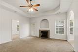 4427 20TH Street - Photo 6