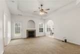4427 20TH Street - Photo 7