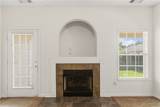 4427 20TH Street - Photo 8