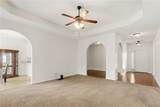 4427 20TH Street - Photo 9