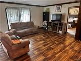 3201 County Rd 49 - Photo 10