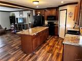 3201 County Rd 49 - Photo 11