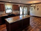 3201 County Rd 49 - Photo 12