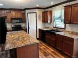 3201 County Rd 49 - Photo 13