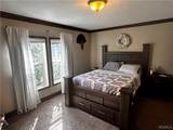 3201 County Rd 49 - Photo 14