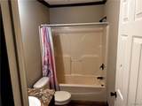 3201 County Rd 49 - Photo 19