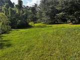 3201 County Rd 49 - Photo 2