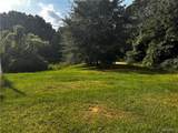 3201 County Rd 49 - Photo 3