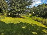 3201 County Rd 49 - Photo 4