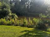 3201 County Rd 49 - Photo 5