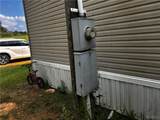 3201 County Rd 49 - Photo 6
