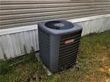 3201 County Rd 49 - Photo 7