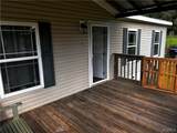 3201 County Rd 49 - Photo 9