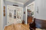 2513 Lakewood Circle - Photo 14