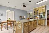 2513 Lakewood Circle - Photo 17