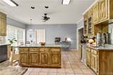 2513 Lakewood Circle - Photo 18