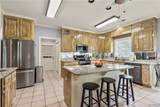 2513 Lakewood Circle - Photo 19