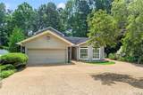2513 Lakewood Circle - Photo 2