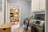 2513 Lakewood Circle - Photo 22