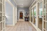 2513 Lakewood Circle - Photo 23