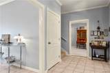 2513 Lakewood Circle - Photo 24