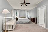 2513 Lakewood Circle - Photo 25