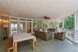 2513 Lakewood Circle - Photo 33