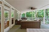 2513 Lakewood Circle - Photo 34