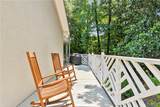 2513 Lakewood Circle - Photo 35