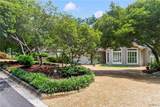 2513 Lakewood Circle - Photo 4