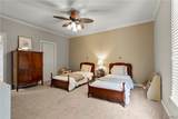 2513 Lakewood Circle - Photo 40
