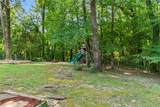 2513 Lakewood Circle - Photo 43