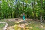 2513 Lakewood Circle - Photo 44