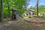 2513 Lakewood Circle - Photo 45