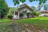 2513 Lakewood Circle - Photo 46
