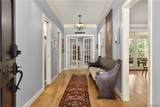 2513 Lakewood Circle - Photo 5