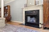 2513 Lakewood Circle - Photo 9