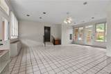 1812 25th Way E - Photo 3