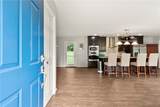13889 Smokey Hollow Road - Photo 1