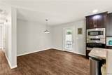 13889 Smokey Hollow Road - Photo 10