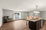 13889 Smokey Hollow Road - Photo 11