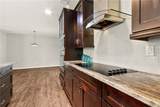13889 Smokey Hollow Road - Photo 12