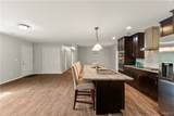 13889 Smokey Hollow Road - Photo 13