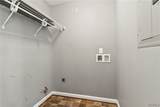 13889 Smokey Hollow Road - Photo 14