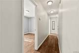 13889 Smokey Hollow Road - Photo 15