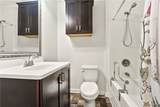 13889 Smokey Hollow Road - Photo 16